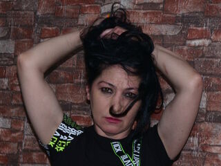 cam chatroom ErikaElvie