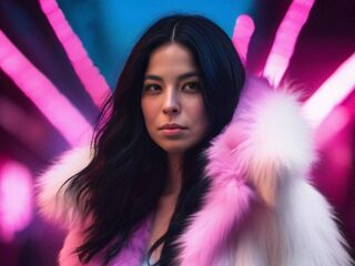 jasmin sexchat picture ErikaNiel