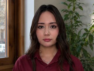 sexy camgirl chat ErinDavis