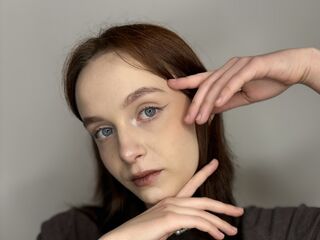 dirty live cam ErmaSpillman