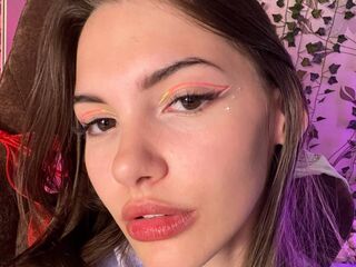 adult webcam chat ErmelindaAjayi