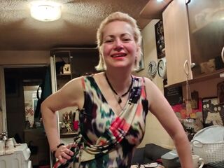 video chat ErwinaAmethist