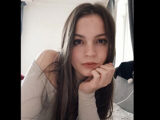 adult nude chat ErynBjornstrom