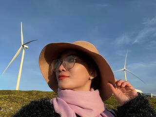 camgirl live porn ErzabelLew