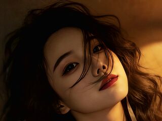 sexcam free EsmeBronwen