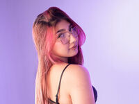 webcamgirl chat EstefaniCastillo