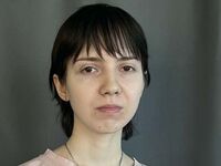 extrreme webcam picture EsterSugimoto