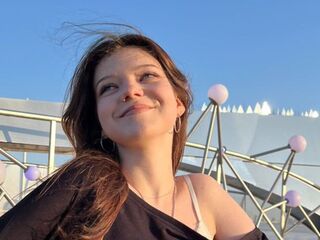 webcam striptease show EthelShakoor