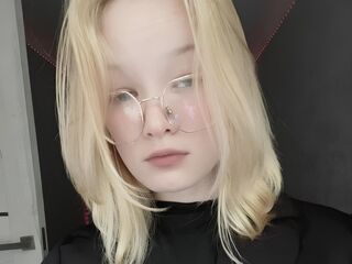 cam girl showing tits EusebiaStawasz