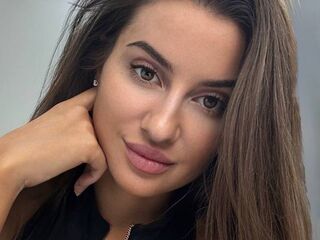 jasmin video chat EvaAdvans