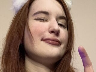 free hardcore sex web cam EvaBorn