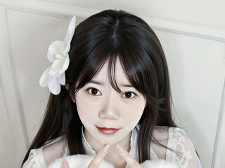 livesex cam show EvaDanni