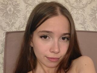 camwhore masturbating with vibrator EvaDunmore