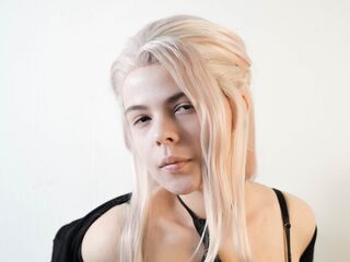 hot web cam show EvaLaren