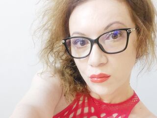 sex web cam chat EvaPrynne