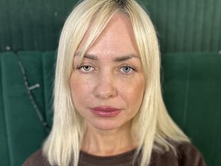 roulette chat EvaRomer