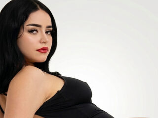girl porn web cam EvaSharon