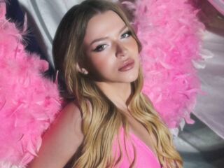 adult webcam chat EvanRossano