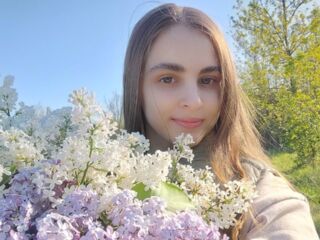 cam girl EvangelinaParnin