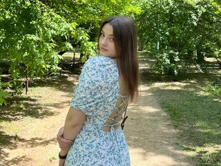 dirty webcam show EvangelinaPatee