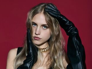 chat room sex webcam show EveTottingham