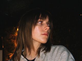 sexy cam EvelinDoker
