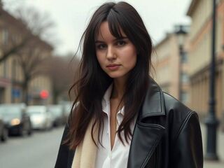 camgirl porn cam EvelinStower