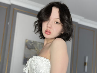 webcam chatroom EvelinWood