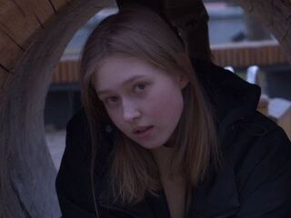 hot livecam EvelinaMoorina