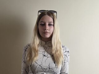 free live sexcam EvelynReynaga
