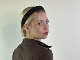 cam hooker chatroom EvetteHilado