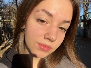 jasmin porn cam EviaCasini