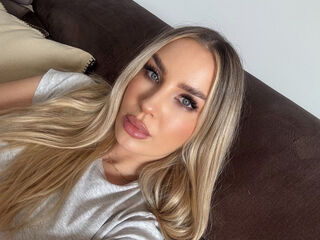 beautiful girl webcam Evixa