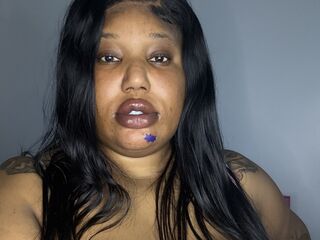 kinky cam picture FATBIGBBW