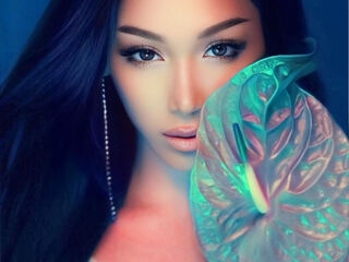 nude webcam girl picture FaithFears