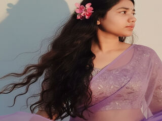 cam girl webcam FatemaKhatun