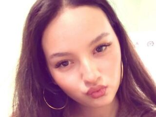 camgirl live porn webcam FatimahAmargo