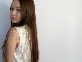 masturbating webcamgirl FeleciaHawley