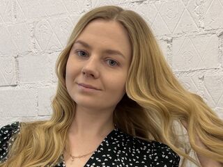 spy web cam FeleciaRewerts