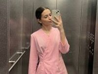 jasmin live sex show FeleciaSirak