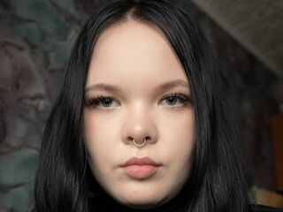 girl cam live FelicaGidwani