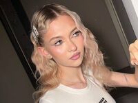 free pussy cam FelicaTapper