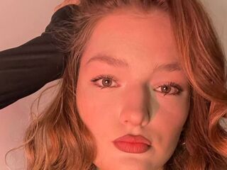 dirty cam FelipaRoat