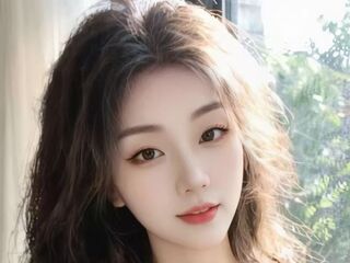 adult cam chat FengLe