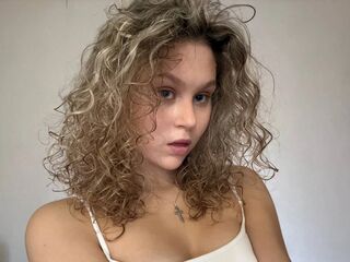 adult cam live FerminaConteras
