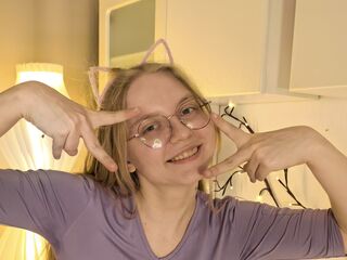 chat room live cam FerneLangan