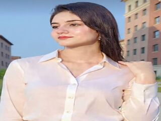 beautiful girl cam FerryAlizh