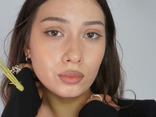 adult live web cam FilomenaMichioka