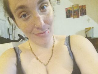 sexcam show FionaAnoif