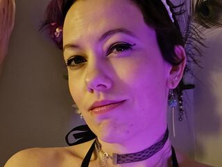 free jasmin sex cam FleurLis